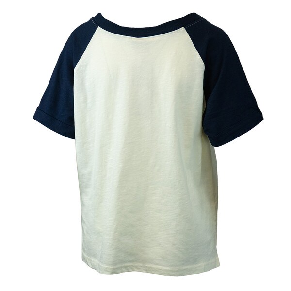 Women's U-State Aggie Nation T-Shirt